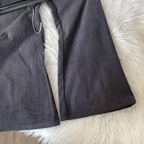 HARPER HERITAGE PANS SIZE M - Picture 10 of 11